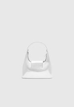 puffer-shoulder-bag-silver-chrome