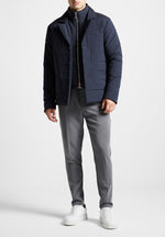 quilted-blazer-jacket-navy