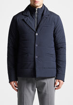 quilted-blazer-jacket-navy