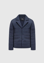 quilted-blazer-jacket-navy