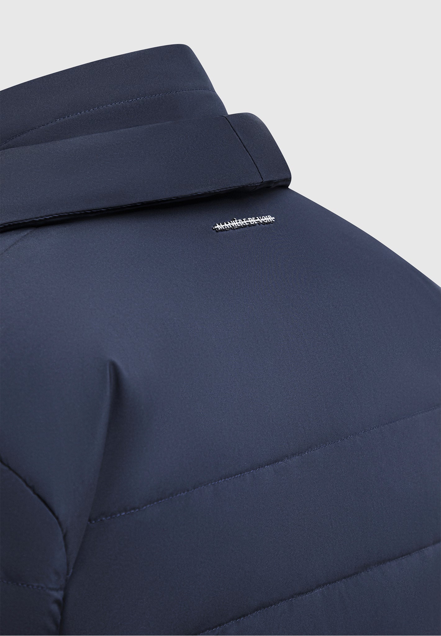 quilted-blazer-jacket-navy