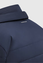 quilted-blazer-jacket-navy