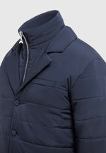 quilted-blazer-jacket-navy