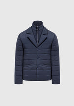 quilted-blazer-jacket-navy
