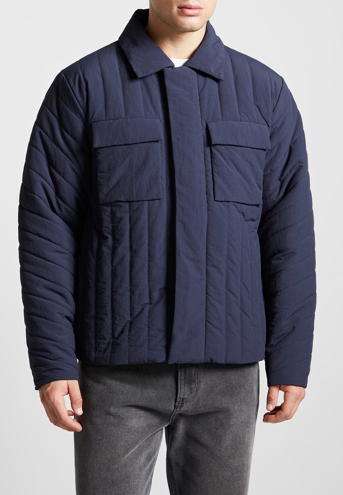 quilted-harrington-jacket-navy 