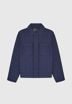 quilted-harrington-jacket-navy