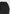 racer-crop-top-with-satin-panels-black