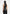 racer-crop-top-with-satin-panels-black