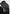 raglan-corduroy-eiffel-varsity-jacket-black