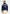 raglan-corduroy-eiffel-varsity-jacket-navy