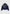 raglan-corduroy-eiffel-varsity-jacket-navy