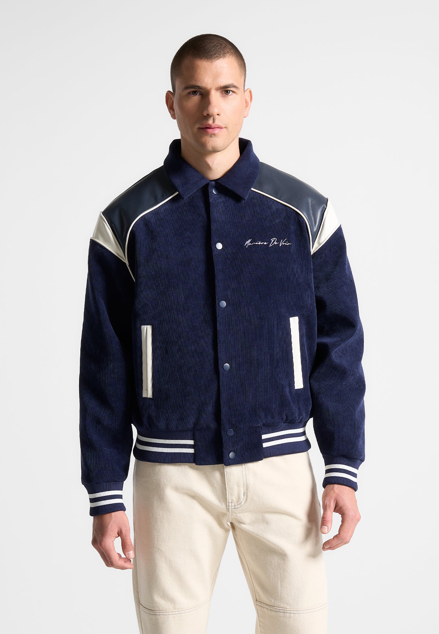 raglan-corduroy-eiffel-varsity-jacket-navy