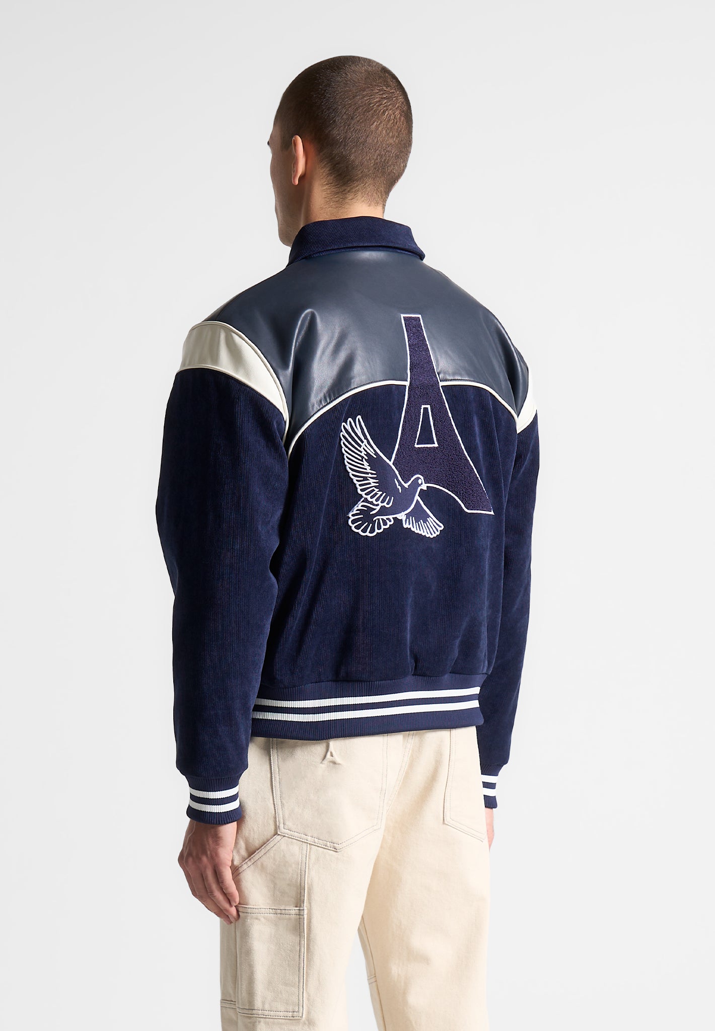 raglan-corduroy-eiffel-varsity-jacket-navy