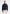 raglan-corduroy-eiffel-varsity-jacket-navy