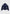 raglan-corduroy-eiffel-varsity-jacket-navy