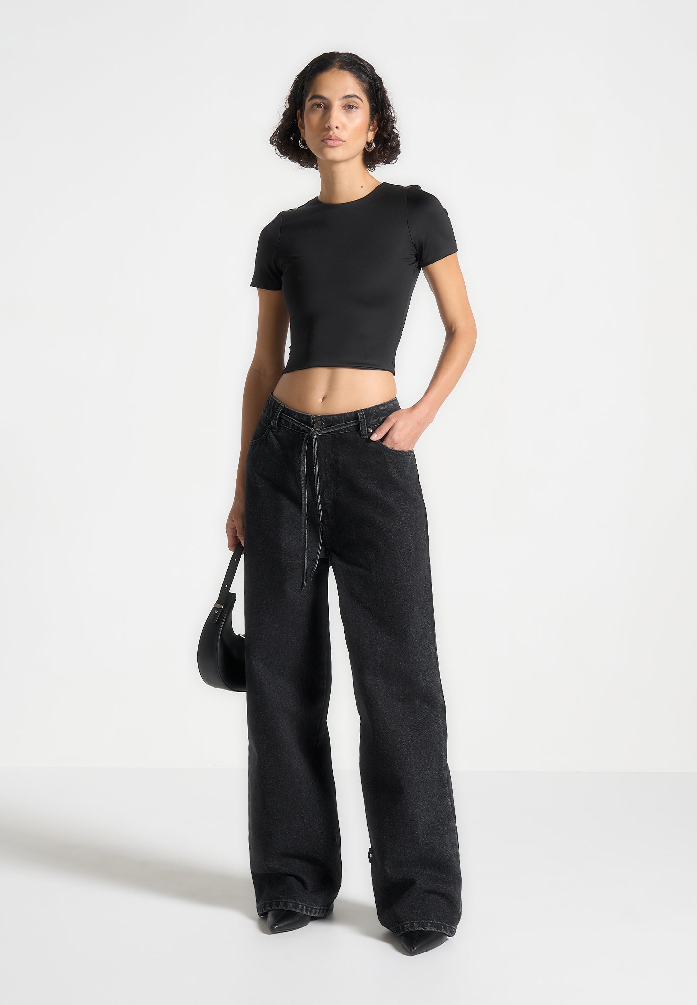 faye-wide-mid-rise-jeans-with-tie-waist-washed-black