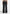 baggy-mid-rise-jeans-with-tie-waist-washed-black