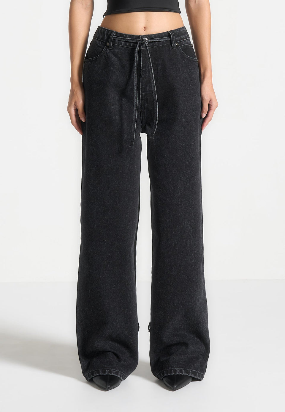 faye-wide-mid-rise-jeans-with-tie-waist-washed-black
