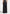baggy-mid-rise-jeans-with-tie-waist-washed-black