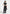 baggy-mid-rise-jeans-with-tie-waist-washed-black