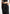 baggy-mid-rise-jeans-with-tie-waist-washed-black