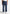 relaxed-fit-hatched-pleated-tailored-trousers-blue