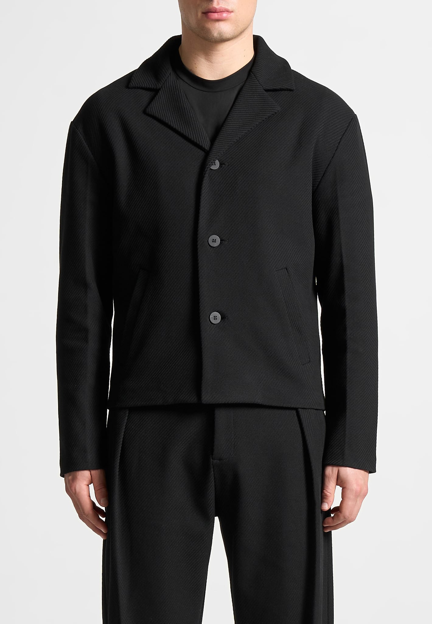 Revere Collar Revere Field Jacket Digbys Revere Collar Jacket