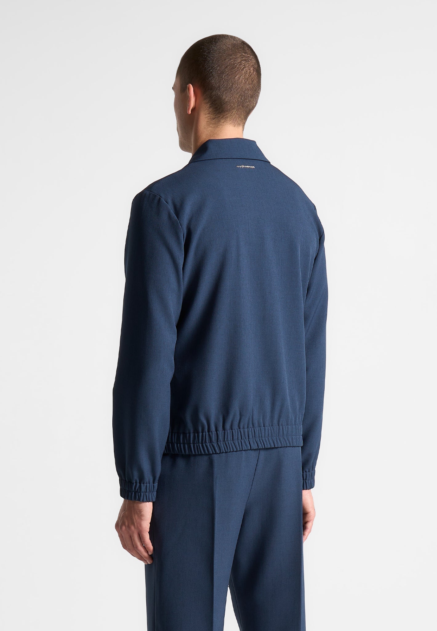 revere-collar-jacket-blue