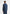 revere-collar-jacket-blue