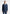 revere-collar-jacket-blue