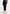 rhinestone-bandage-midaxi-skirt-black