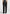 rhinestone-mom-jeans-black