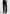 rhinestone-mom-jeans-black