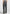 rhinestone-mom-jeans-washed-grey