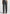 rhinestone-mom-jeans-washed-grey