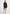 rhinestone-cropped-blazer-black