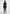 rhinestone-jumpsuit-with-gloves-black