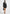 rhinestone-pleated-mini-skort-black