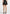 rhinestone-pleated-mini-skort-black