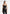 rhinestone-tailored-bandeau-corset-top-black