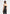 rhinestone-tailored-bandeau-corset-top-black