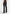 rhinestone-tailored-straight-leg-trousers-black