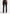 rhinestone-tailored-straight-leg-trousers-black