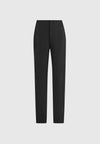 rhinestone-tailored-straight-leg-trousers-black