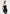 rib-knit-longline-bandeau-top-black