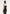 rib-knit-longline-bandeau-top-black