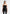 rib-knit-longline-bandeau-top-black