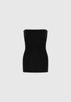 rib-knit-longline-bandeau-top-black