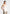 rib-knit-longline-bandeau-top-off-white