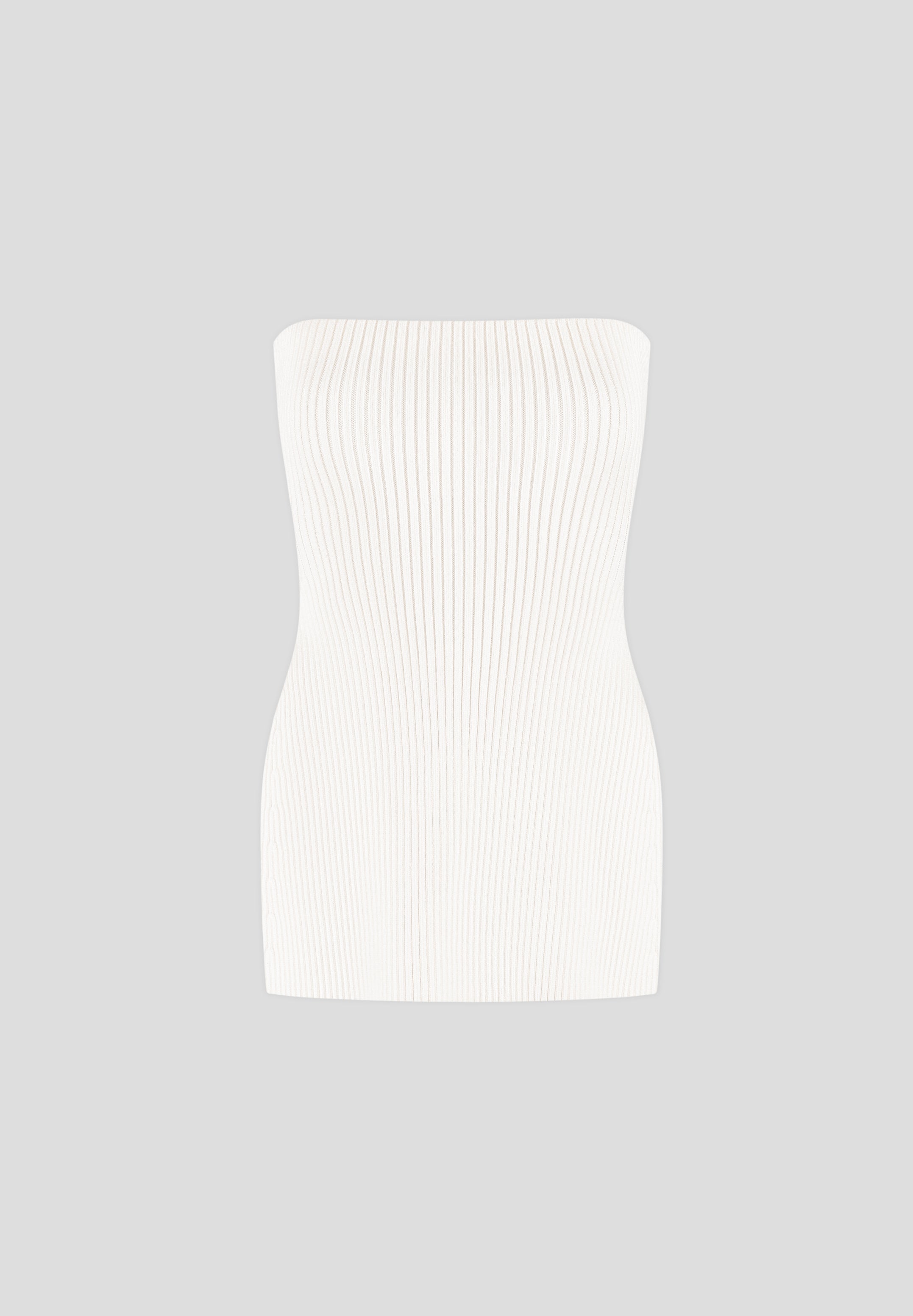 rib-knit-longline-bandeau-top-off-white